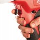Milwaukee MILWAUKEE.CABLE CUTTER M12CC-0 7