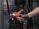 Milwaukee MILWAUKEE.CABLE CUTTER M12CC-0 8