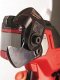 Milwaukee MILWAUKEE.CABLE CUTTER M12CC-0 9
