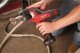 Milwaukee MILWAUKEE.CABLE CUTTER M12CC-0 10