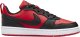 Nike Buty NIKE COURT BOROUGH LOW RECRAFT GS (DV5456 600) 38.5 3