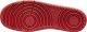Nike Buty NIKE COURT BOROUGH LOW RECRAFT GS (DV5456 600) 38.5 5