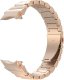 Pedea PEDEA Titan Armband 20mm Samsung Galaxy Watch 4/5/6 rosé gold 2