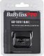 BaByliss Additional blade for the Skeleton T-BLADE 2.0 DLC FX707BD2E trimmer 1