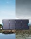 Anker Panel fotowoltaiczny PS400 2