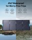 Anker Panel fotowoltaiczny PS400 3