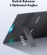 Anker Panel fotowoltaiczny PS400 4