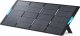 Anker Panel fotowoltaiczny PS400 5
