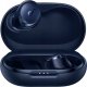Słuchawki Anker Soundcore Space A40 v2 niebieskie (A3936G32) 1