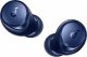 Słuchawki Anker Soundcore Space A40 v2 niebieskie (A3936G32) 3