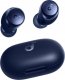 Słuchawki Anker Soundcore Space A40 v2 niebieskie (A3936G32) 4