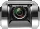 Wideorejestrator ExtraLink EXTRALINK LIFESTYLE KAMERA SAMOCHODOWA DASH CAM 720P ANDROID BY USB 1