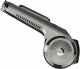 Wideorejestrator ExtraLink EXTRALINK LIFESTYLE KAMERA SAMOCHODOWA DASH CAM 720P ANDROID BY USB 2