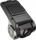 Wideorejestrator ExtraLink EXTRALINK LIFESTYLE KAMERA SAMOCHODOWA DASH CAM 720P ANDROID BY USB 4