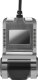 Wideorejestrator ExtraLink EXTRALINK LIFESTYLE KAMERA SAMOCHODOWA DASH CAM 720P ANDROID BY USB 5
