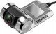 Wideorejestrator ExtraLink EXTRALINK LIFESTYLE KAMERA SAMOCHODOWA DASH CAM 720P ANDROID BY USB 6