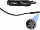 Wideorejestrator ExtraLink EXTRALINK LIFESTYLE KAMERA SAMOCHODOWA DASH CAM 720P ANDROID BY USB 7