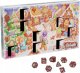 Q-Workshop Advent Dice Calendar 2024 1