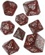 Q-Workshop Advent Dice Calendar 2024 1
