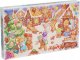 Q-Workshop Advent Dice Calendar 2024 2