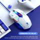 Mysz ExtraLink EXTRALINK GAMING MOUSE G560-2 1
