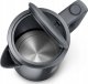 Czajnik Philips HD9318/10 Szary 2