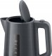 Czajnik Philips HD9318/10 Szary 5
