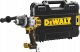 Wiertarko-wkrętarka Dewalt DCD1007NT 18 V 1