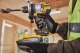 Wiertarko-wkrętarka Dewalt DCD1007NT 18 V 7