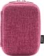 Pokrowiec Fujifilm Fujifilm Case for Instax mini Link 3 soft pink 1