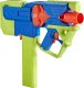 Nerf NERF N Series Blaster Sprinter 2