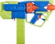 Nerf NERF N Series Blaster Sprinter 3