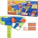 Nerf NERF N Series Blaster Sprinter 4