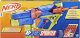 Nerf NERF N Series Blaster Sprinter 5