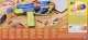 Nerf NERF N Series Blaster Sprinter 6