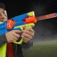 Nerf NERF N Series Blaster Sprinter 7