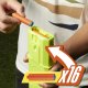 Nerf NERF N Series Blaster Sprinter 8