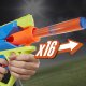 Nerf NERF N Series Blaster Sprinter 10