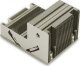 Chłodzenie CPU SuperMicro Supermicro SNK-P0058PSU system chłodzenia komputerów Procesor Radiator Metaliczny 1