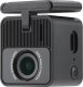 Kamera Mio Mio Full HD 1080P Wi-Fi Dash Cam | MiVue J20 | 1920 x 1080 1