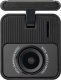 Kamera Mio Mio Full HD 1080P Wi-Fi Dash Cam | MiVue J20 | 1920 x 1080 2