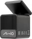 Kamera Mio Mio Full HD 1080P Wi-Fi Dash Cam | MiVue J20 | 1920 x 1080 3