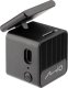 Kamera Mio Mio Full HD 1080P Wi-Fi Dash Cam | MiVue J20 | 1920 x 1080 4