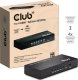 Club 3D Club3D HDMI Splitter  1 Eingang  -> 4 Ausgänge 4K120Hz UHD retail 1