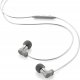 Słuchawki Moondrop MOONDROP Quark 2 - Słuchawki douszne Hi-Fi USB-C 1