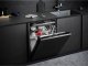 Zmywarka AEG AEG FSK93718P Dishwasher 11