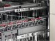 Zmywarka AEG AEG FSK93718P Dishwasher 17