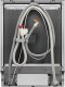 Zmywarka AEG AEG FSK93718P Dishwasher 4
