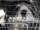 Zmywarka AEG AEG FSK93718P Dishwasher 5