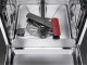 Zmywarka AEG AEG FSK93718P Dishwasher 7